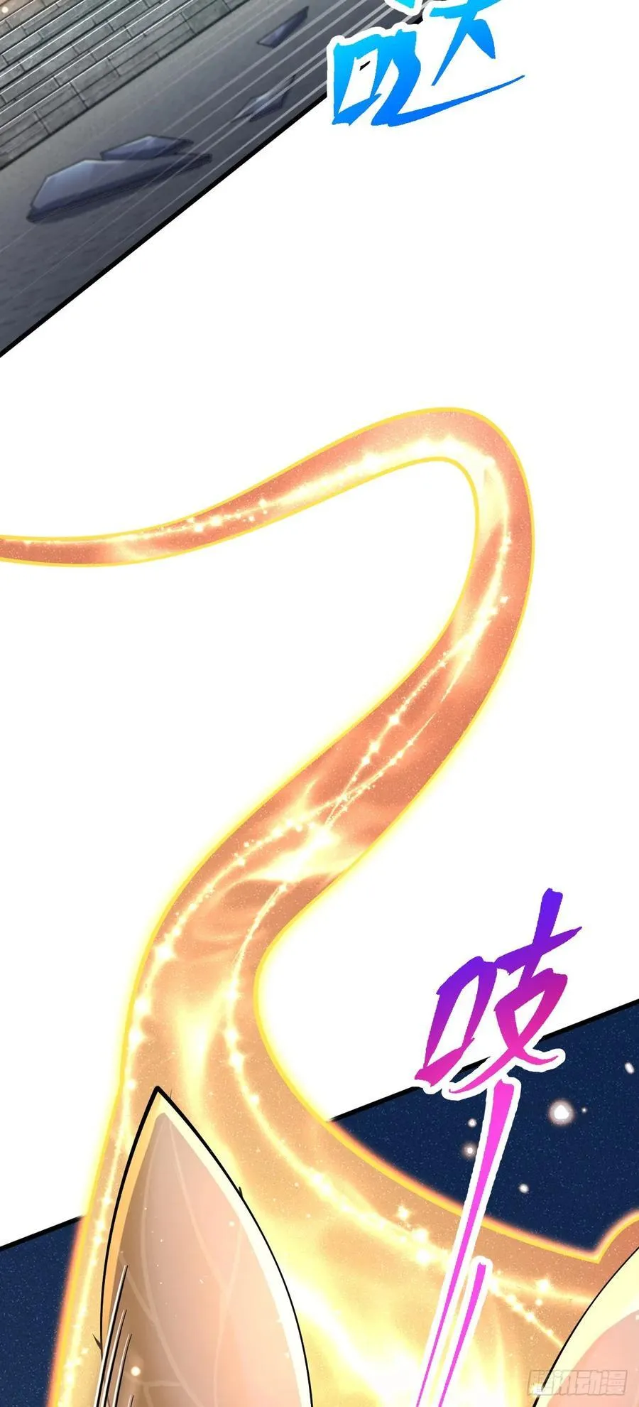 812 还有吗 第14页