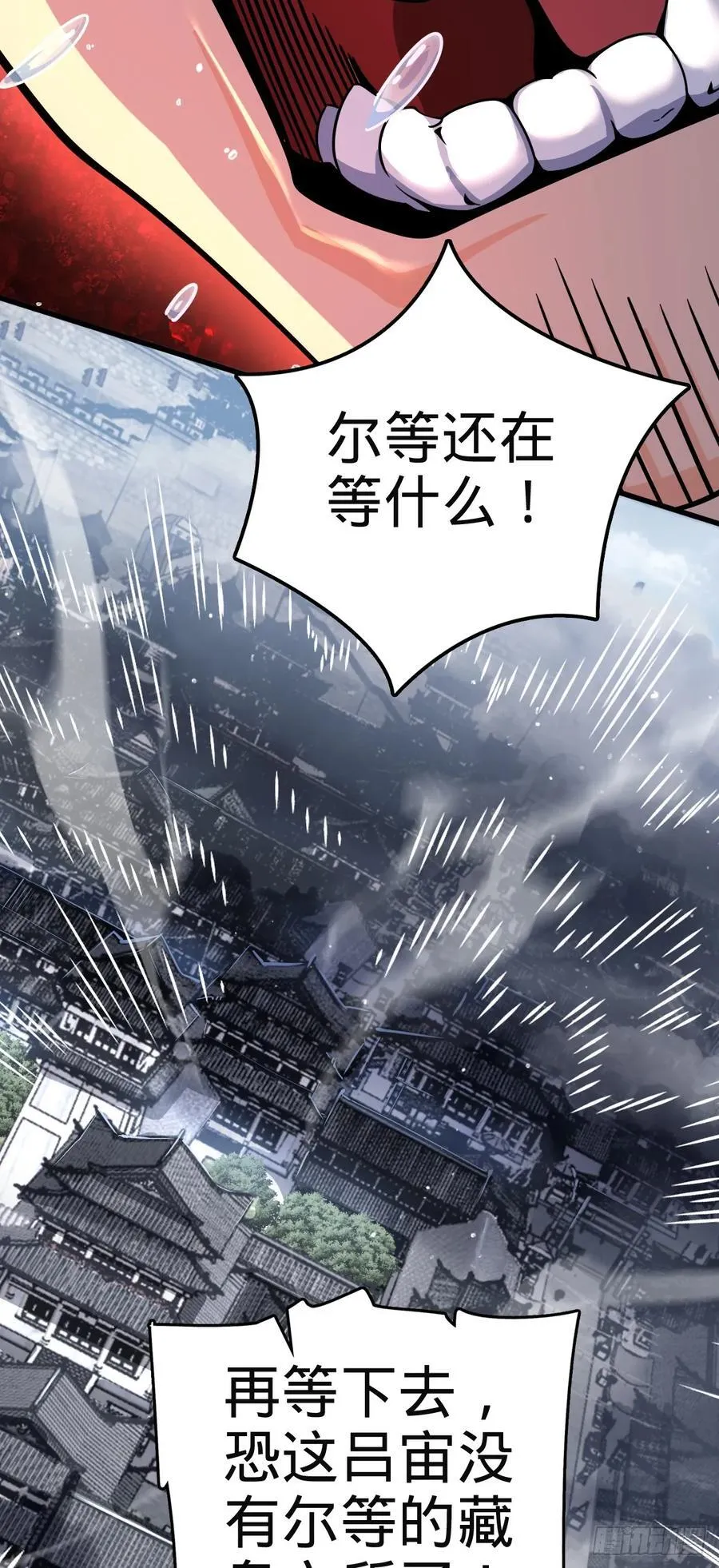 812 还有吗 第39页
