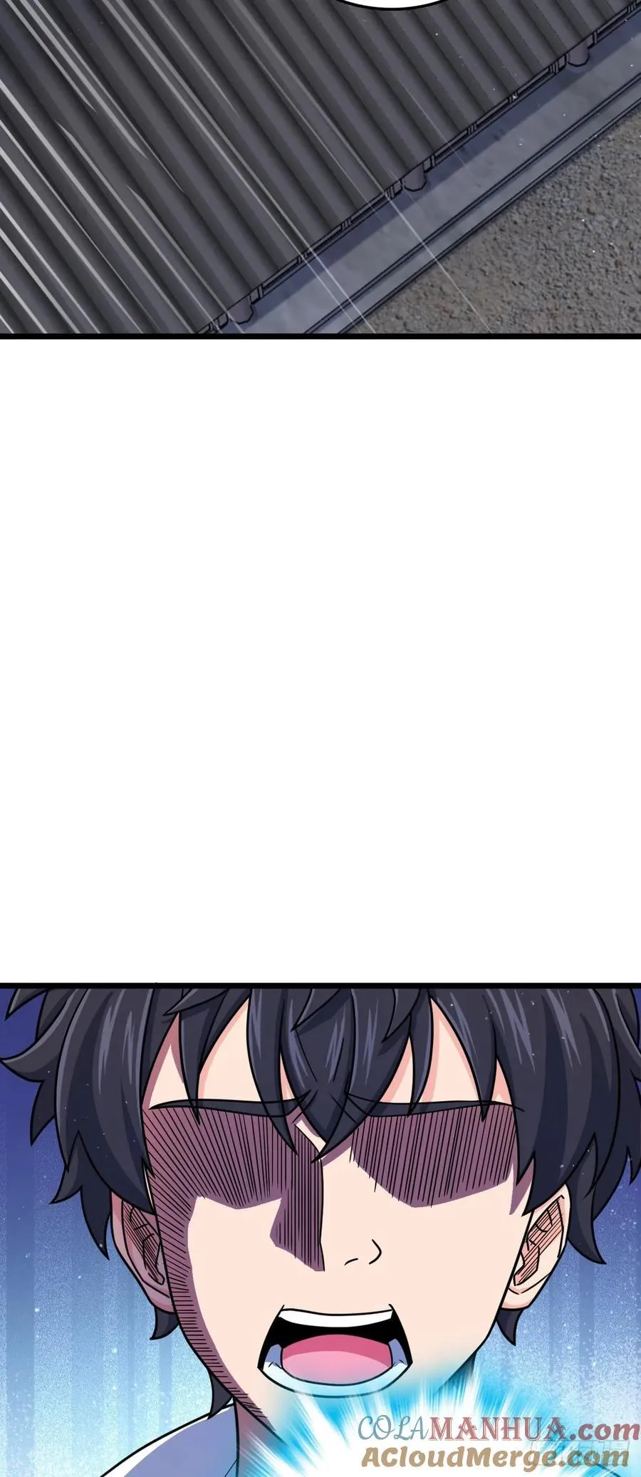 814 无心插柳的令旗 第55页