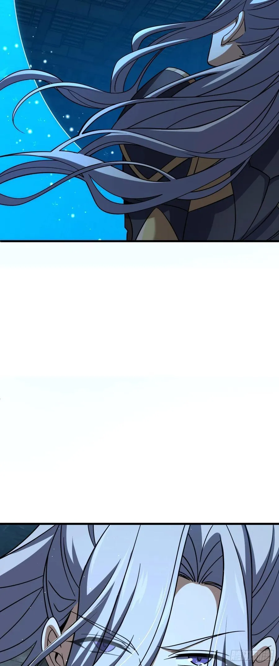 822 沉溺 第15页