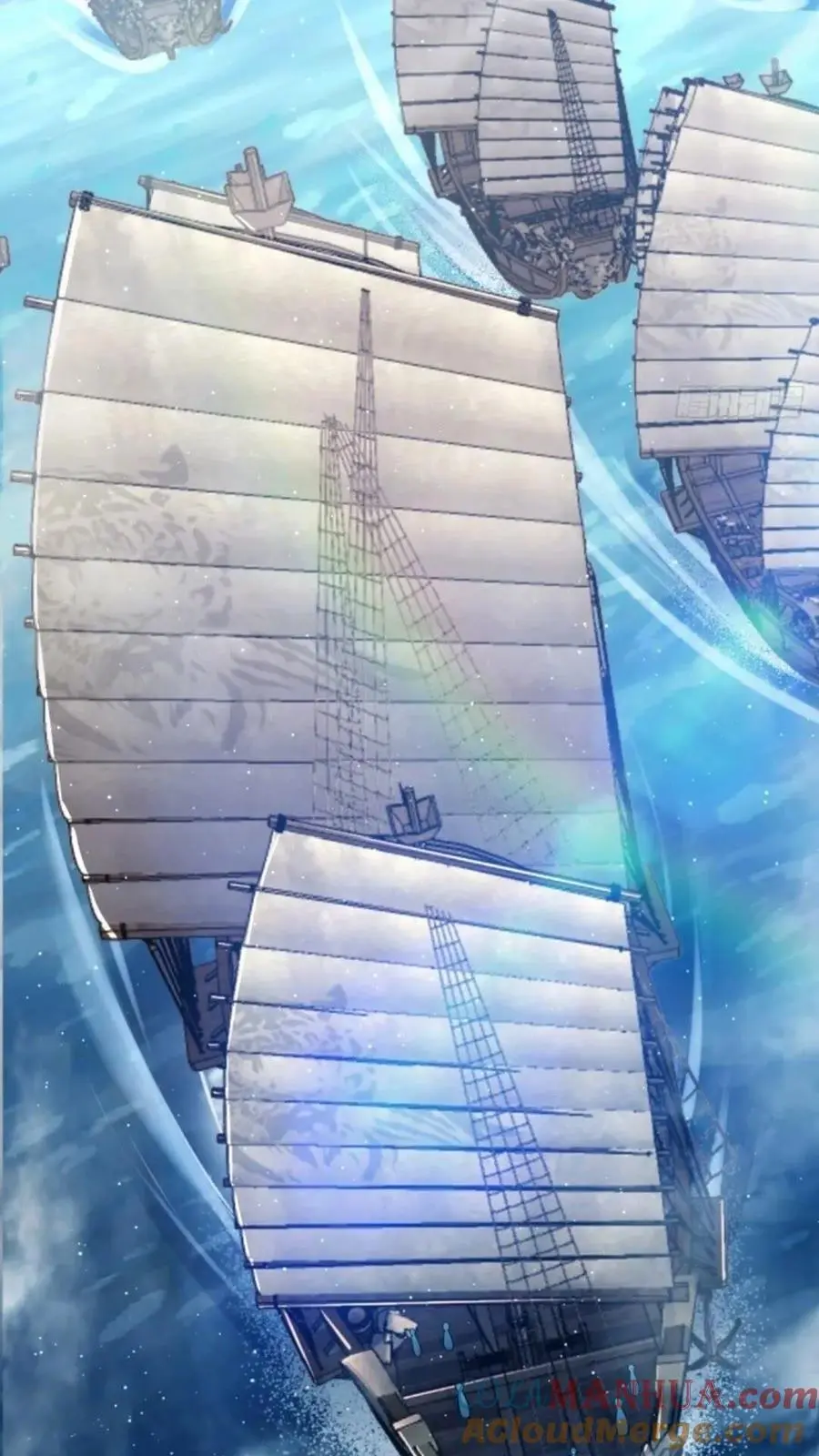 853 友军 第61页