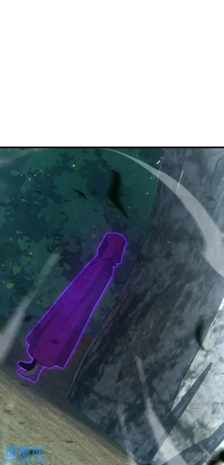 866 底牌尽出，全歼先锋！ 第47页
