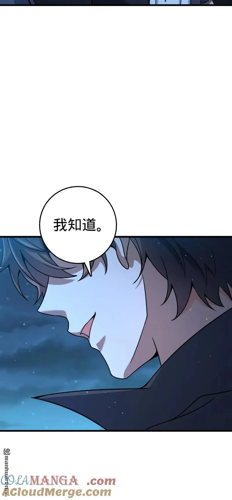 888 “不适合当王”的大王 第13页