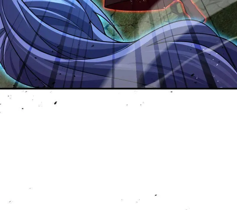 第917话 913 御扶摇的抉择 第42页