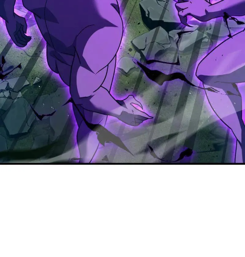 第917话 913 御扶摇的抉择 第46页