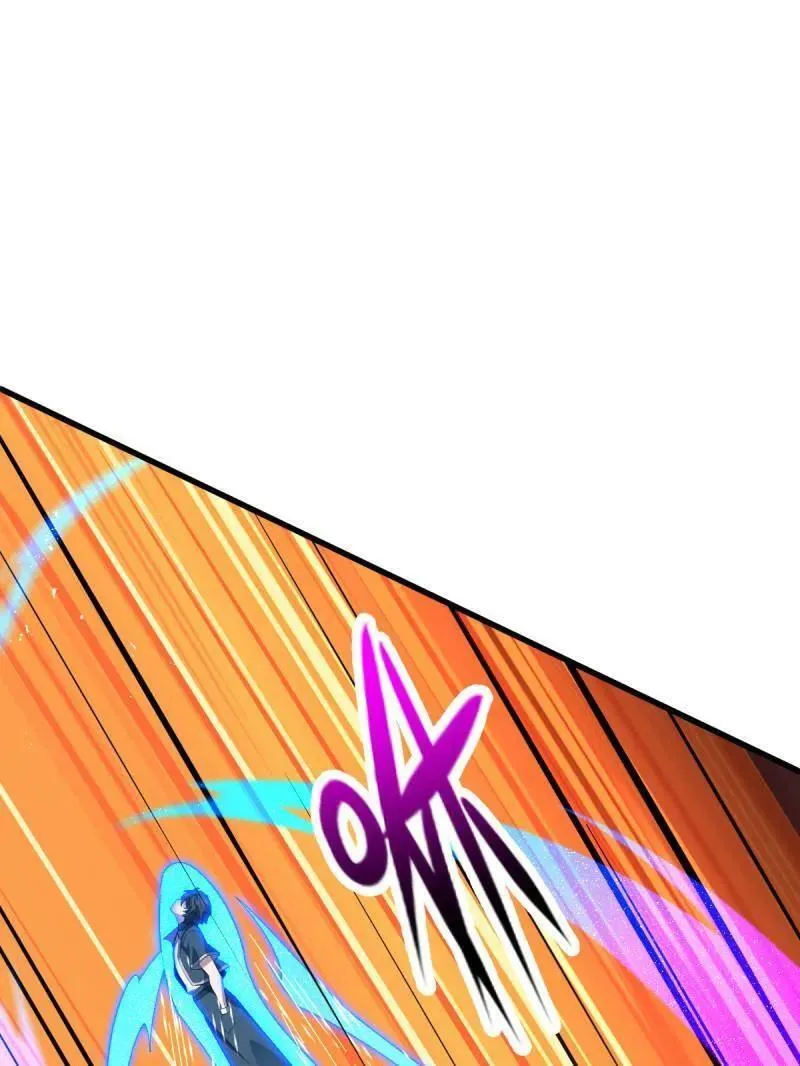 第917话 913 御扶摇的抉择 第103页