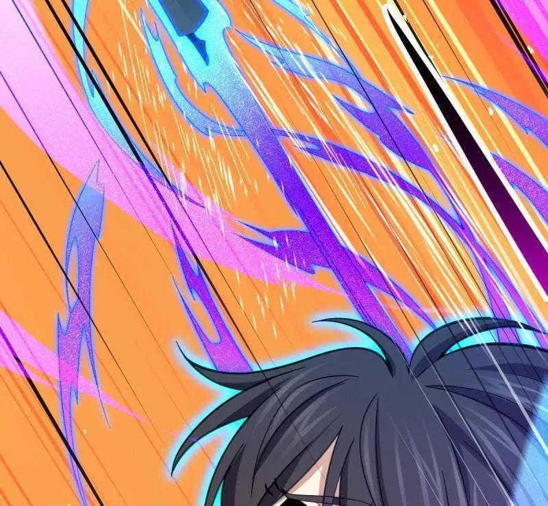第917话 913 御扶摇的抉择 第104页