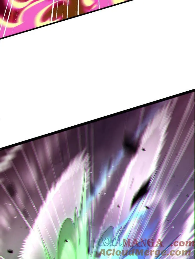 第917话 913 御扶摇的抉择 第129页