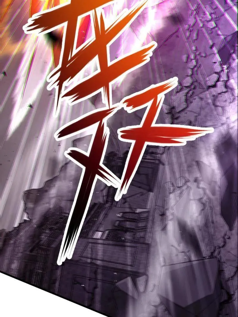 第917话 913 御扶摇的抉择 第131页