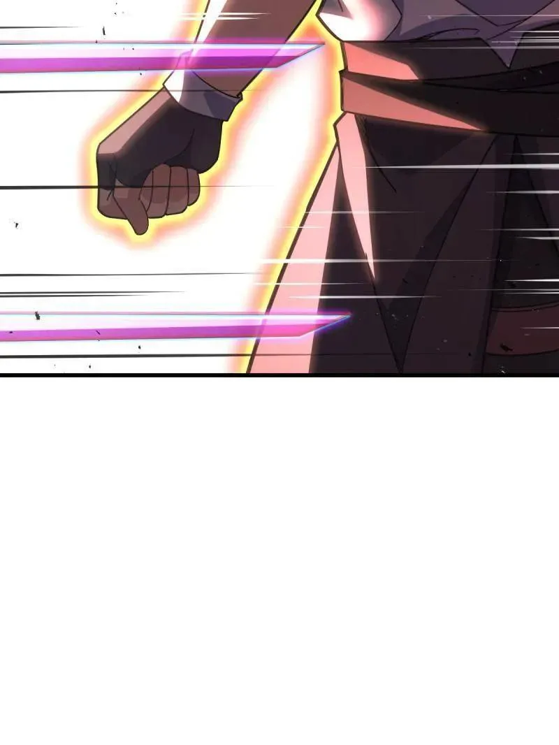 第917话 913 御扶摇的抉择 第135页