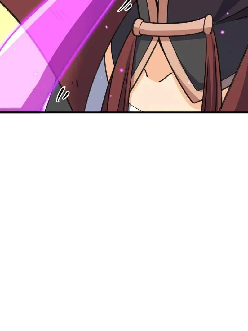 第917话 913 御扶摇的抉择 第139页