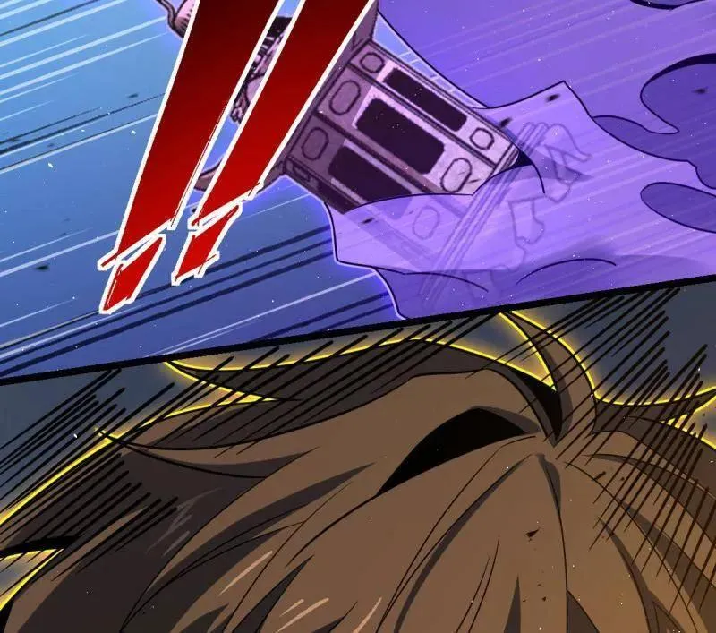 第918话 914 御扶摇之死 第14页