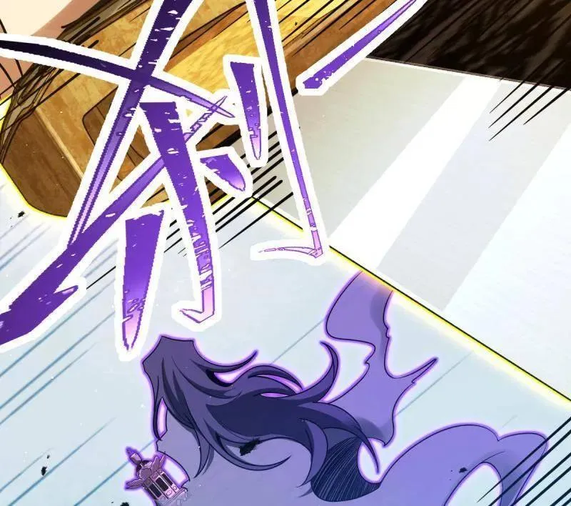 第918话 914 御扶摇之死 第16页