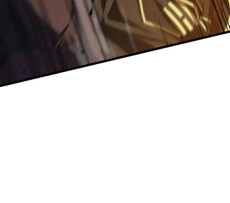 第918话 914 御扶摇之死 第24页