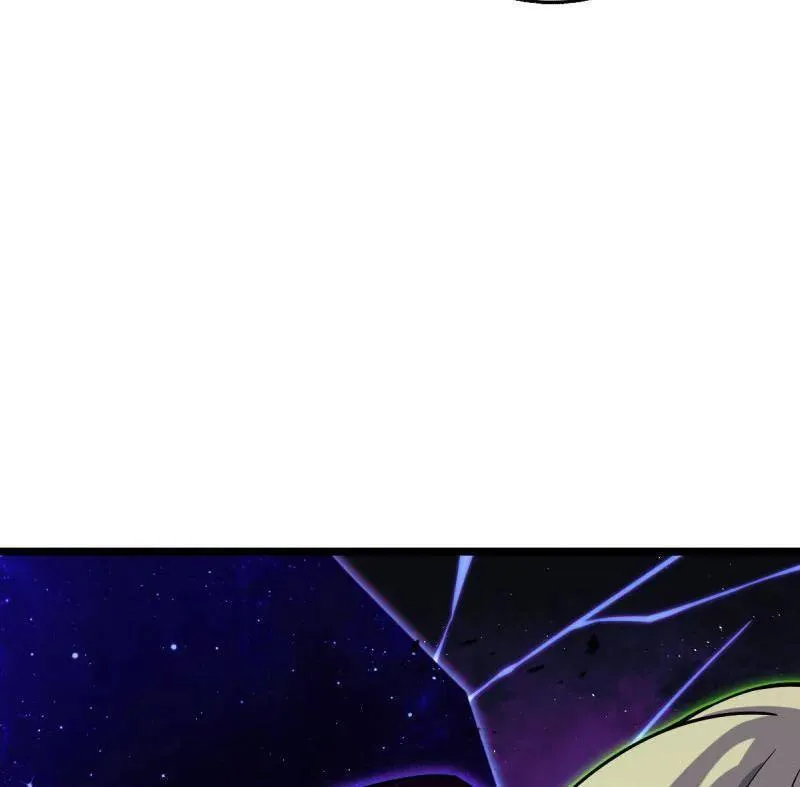 第918话 914 御扶摇之死 第38页
