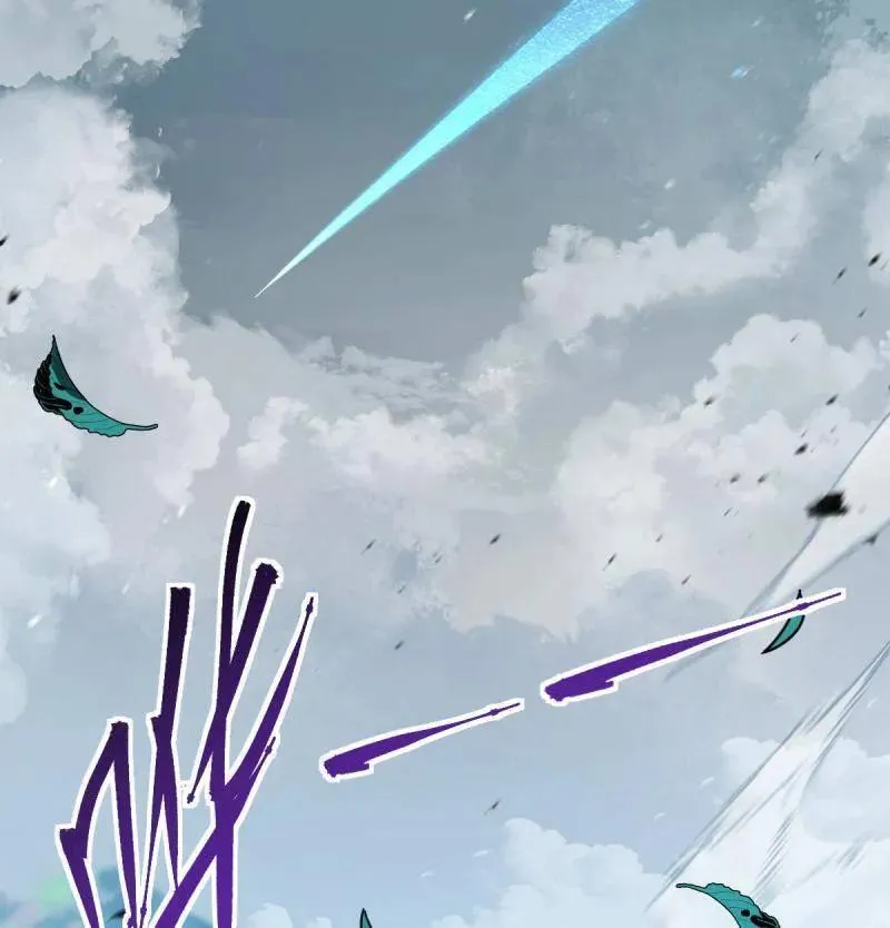 第918话 914 御扶摇之死 第106页