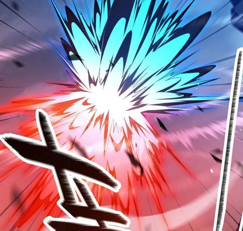 第919话 915 杀手锏 第4页
