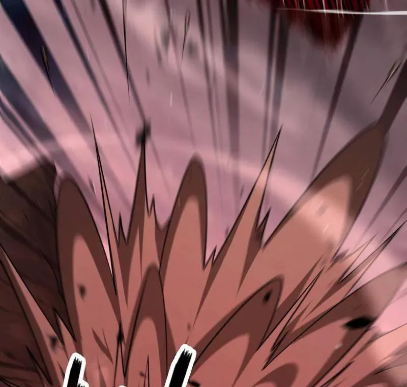 第919话 915 杀手锏 第18页