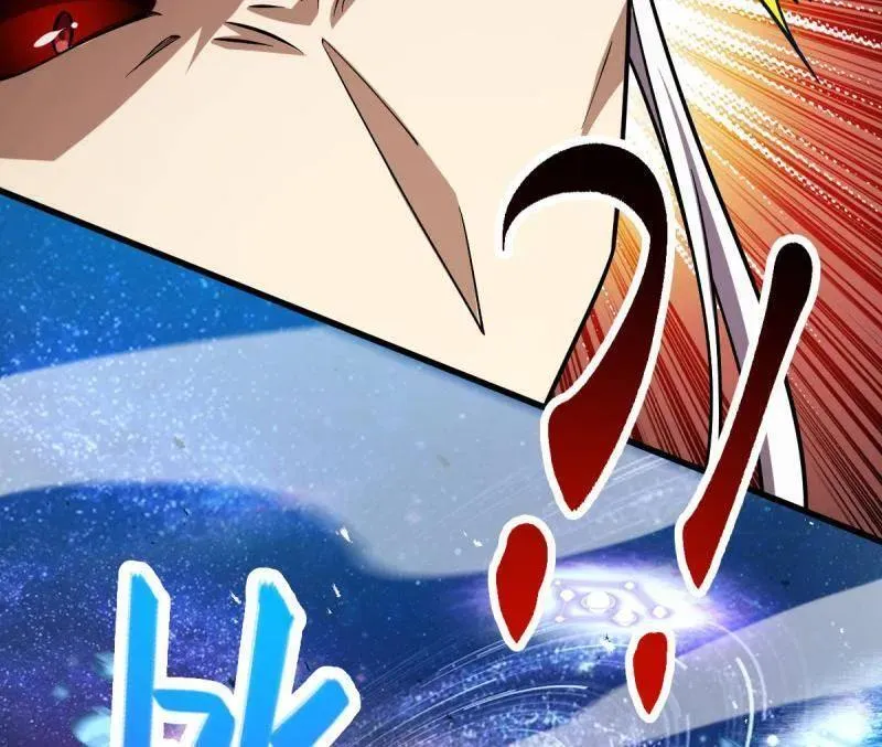第919话 915 杀手锏 第26页