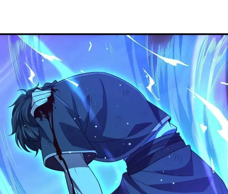 第919话 915 杀手锏 第38页