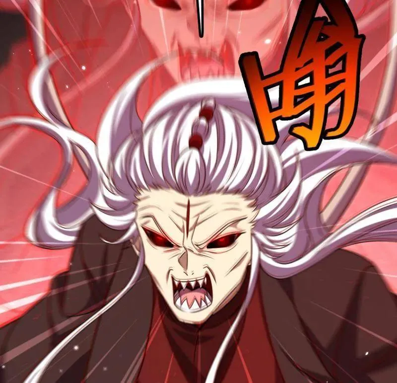 第919话 915 杀手锏 第60页