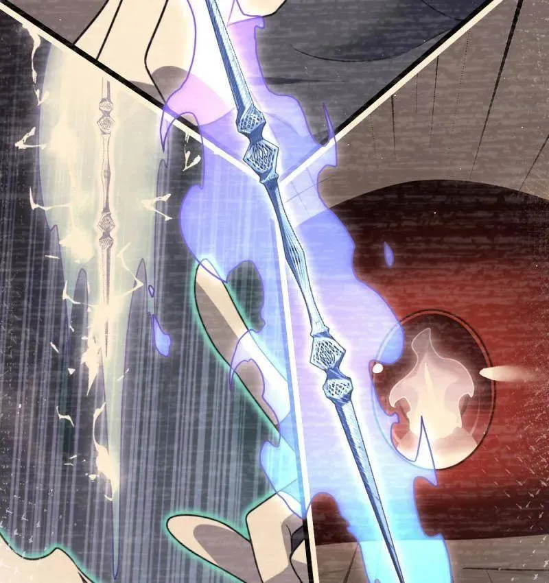 第919话 915 杀手锏 第64页