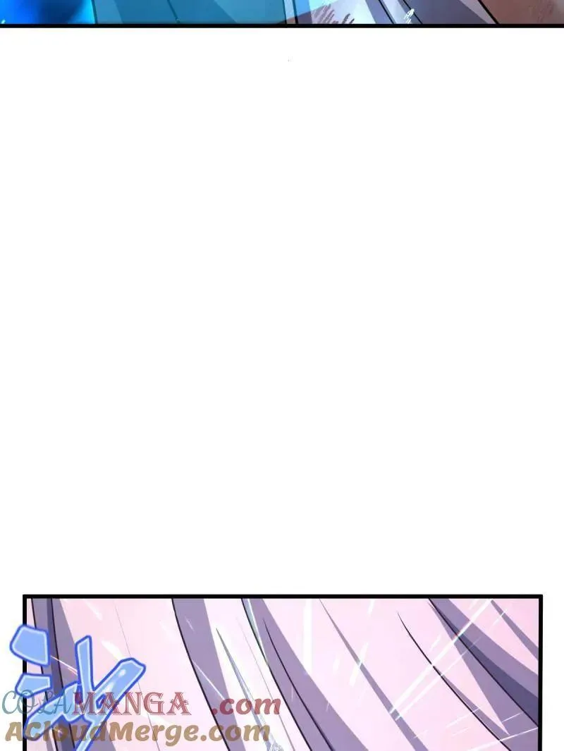 第919话 915 杀手锏 第69页