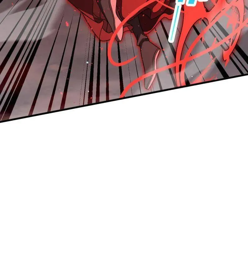 第919话 915 杀手锏 第72页