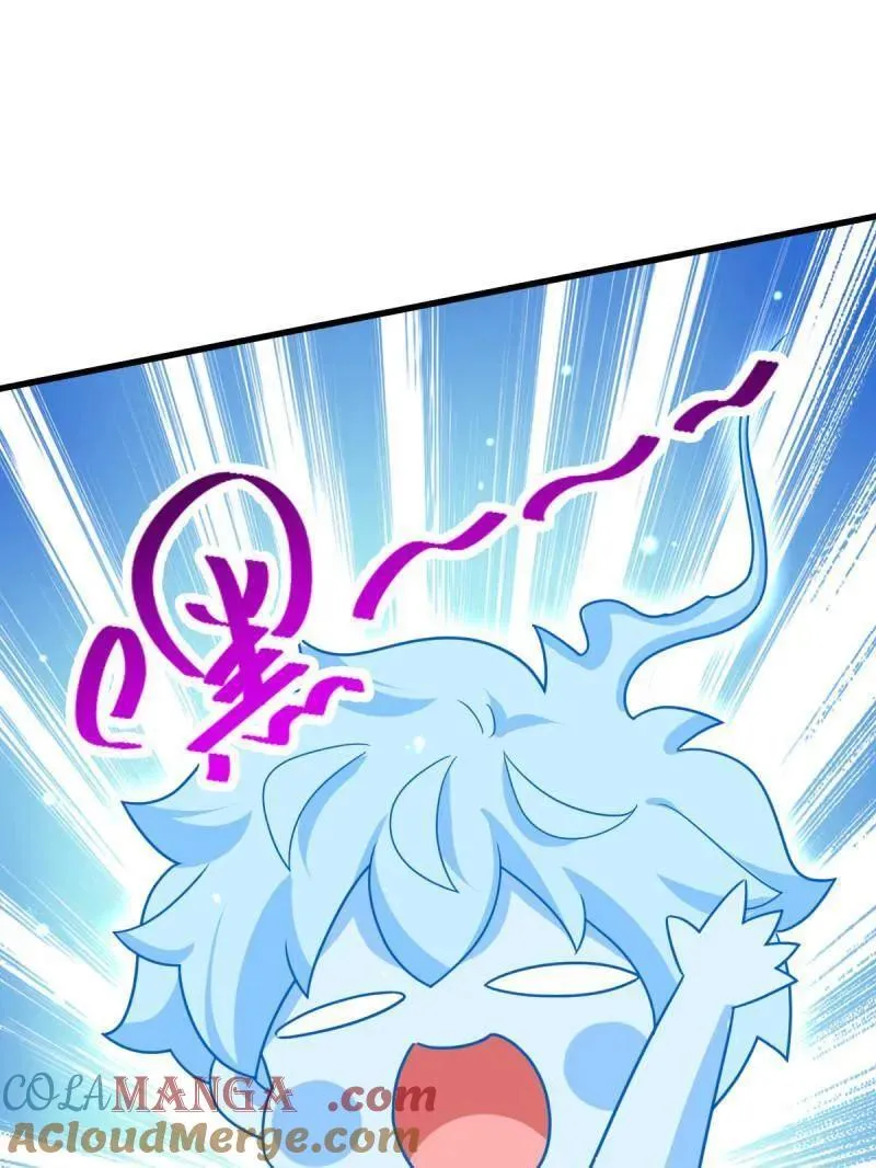 第919话 915 杀手锏 第73页