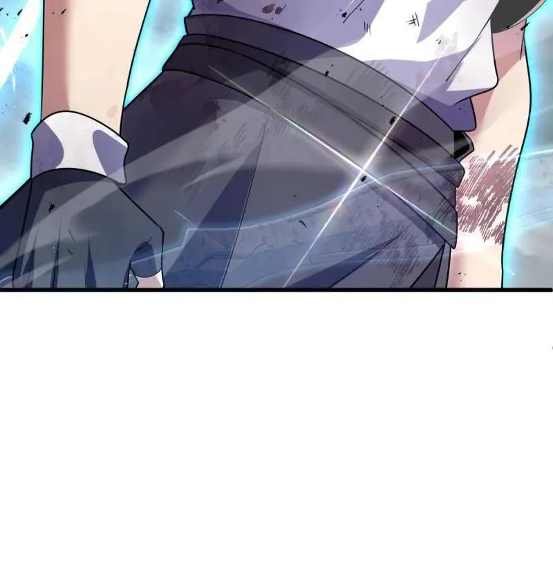 第919话 915 杀手锏 第102页