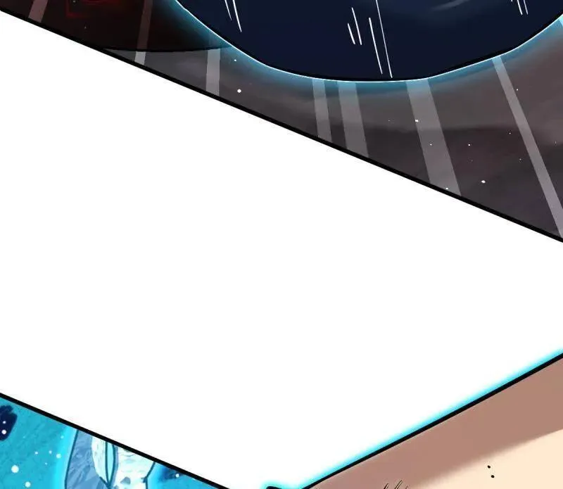 第919话 915 杀手锏 第112页