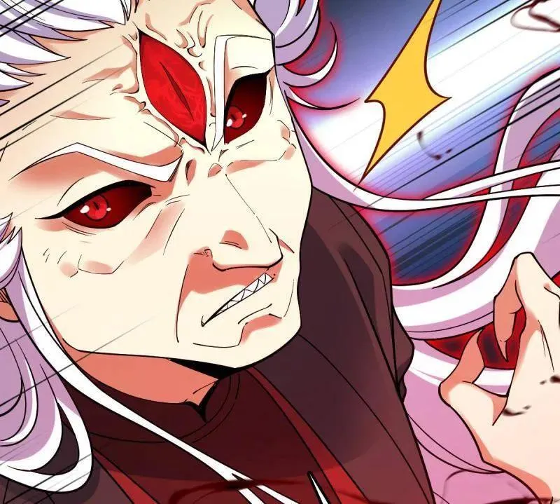 第920话 916 青空之死 第12页