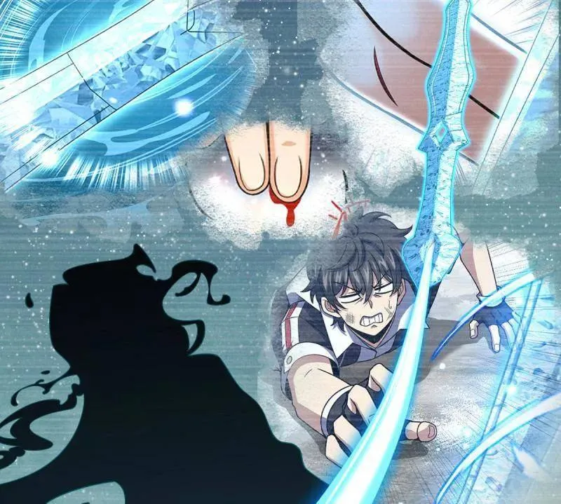 第920话 916 青空之死 第16页