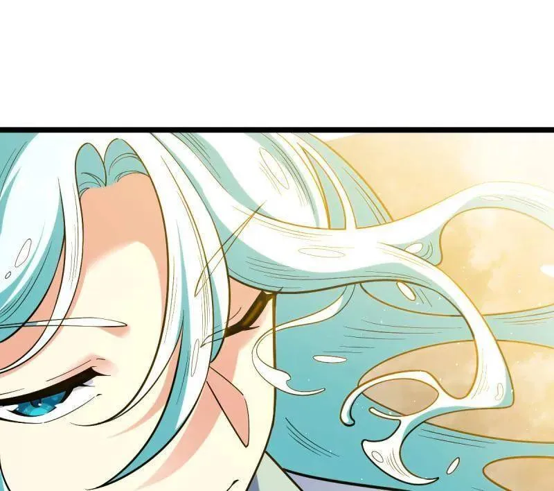 第920话 916 青空之死 第28页
