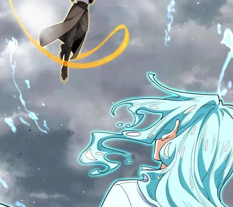 第920话 916 青空之死 第30页