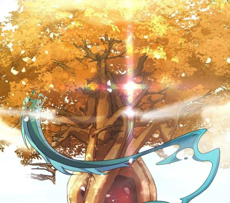 第920话 916 青空之死 第42页