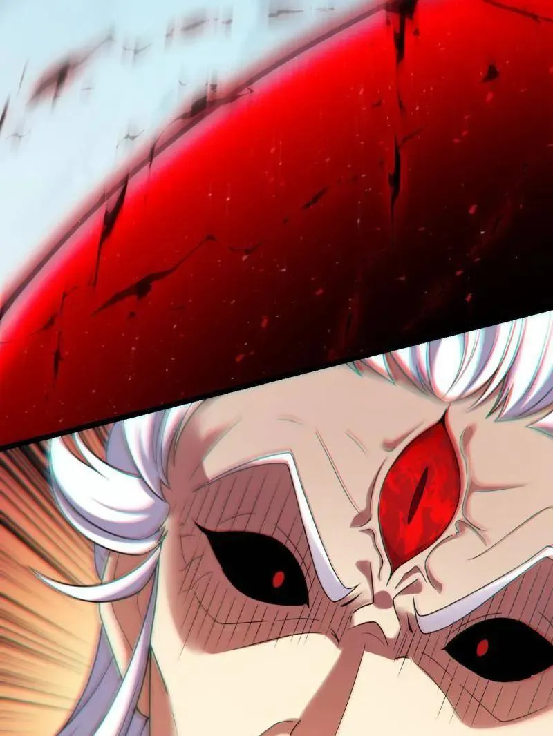 第920话 916 青空之死 第47页