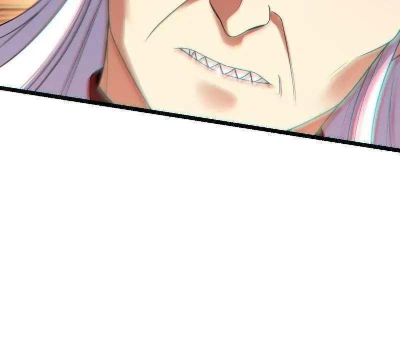 第920话 916 青空之死 第48页