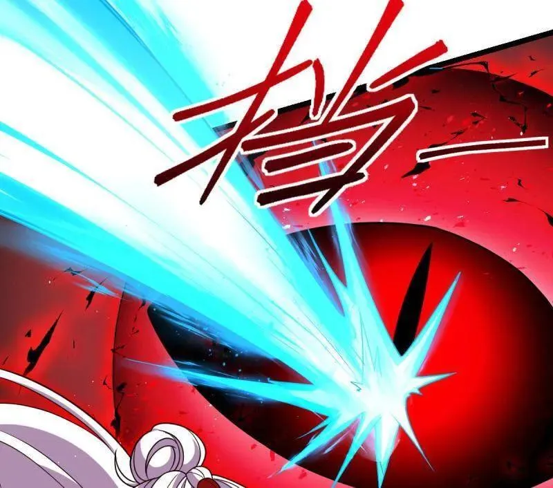 第920话 916 青空之死 第52页