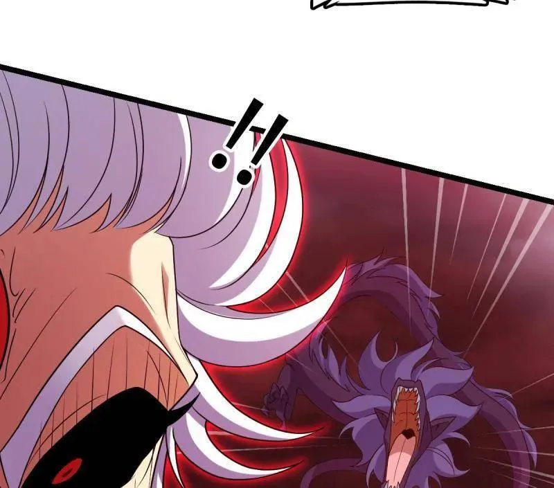 第920话 916 青空之死 第54页