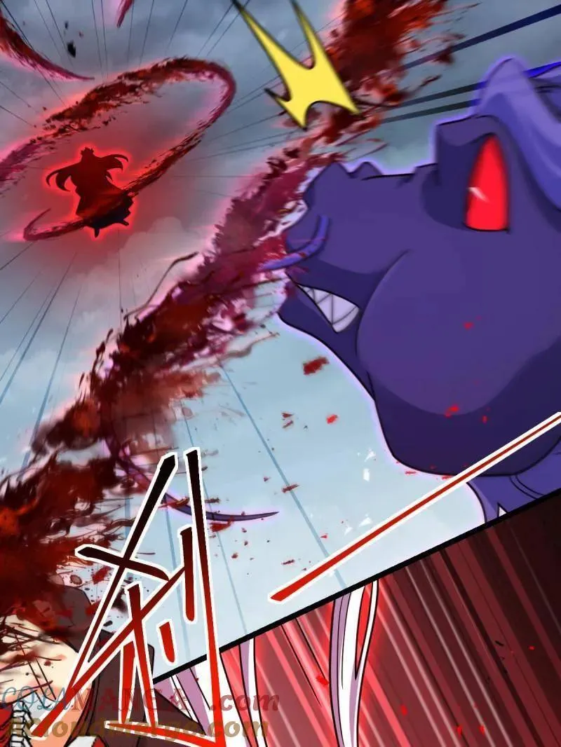第920话 916 青空之死 第61页