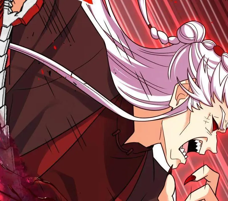 第920话 916 青空之死 第62页