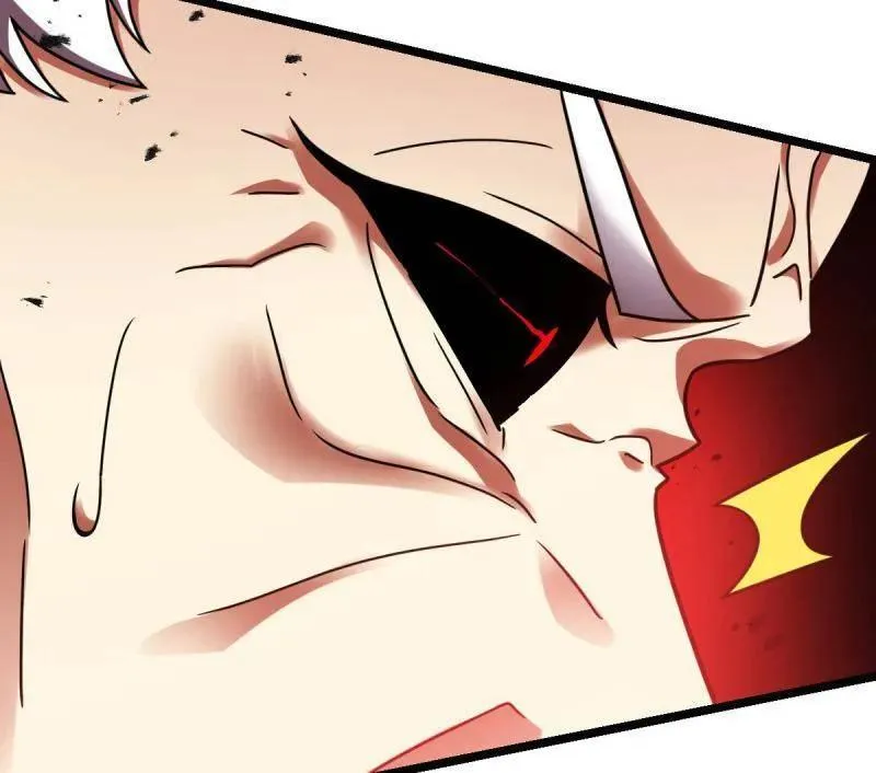 第920话 916 青空之死 第64页