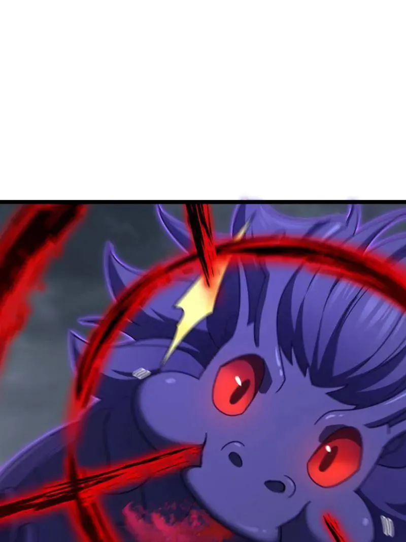 第920话 916 青空之死 第71页