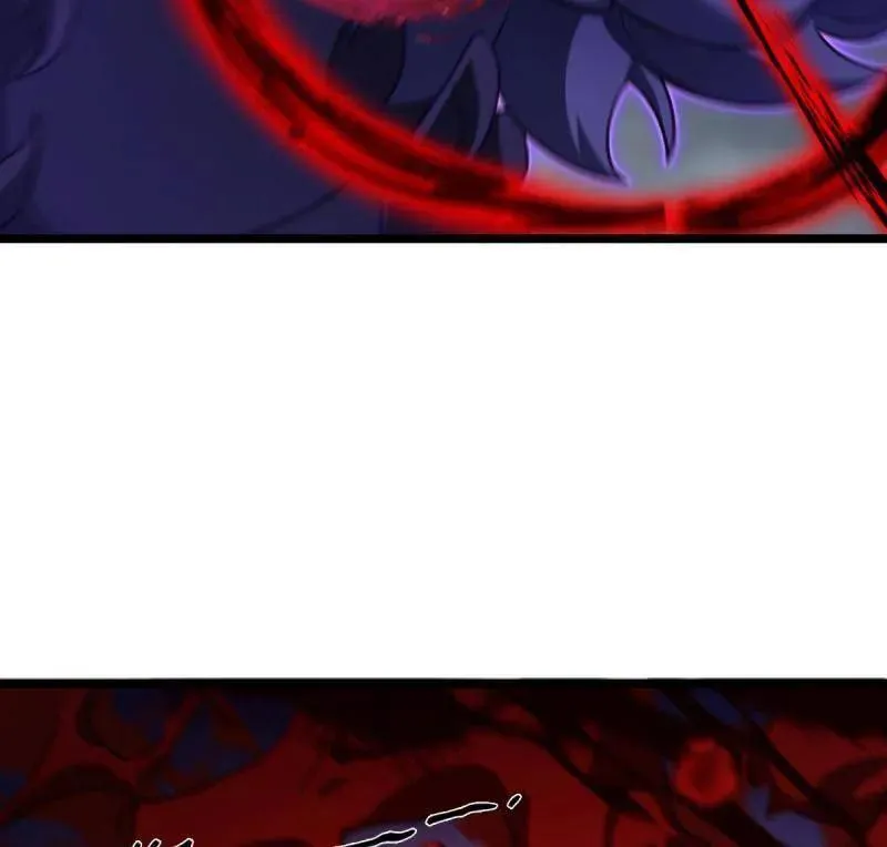 第920话 916 青空之死 第72页