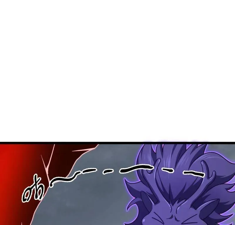 第920话 916 青空之死 第74页
