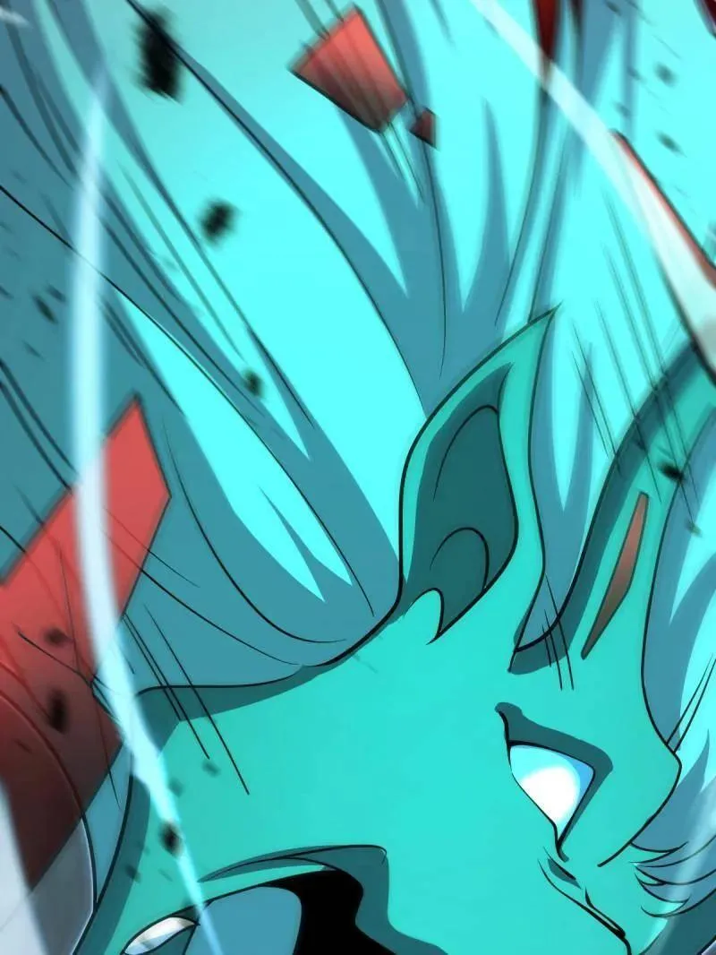 第920话 916 青空之死 第91页