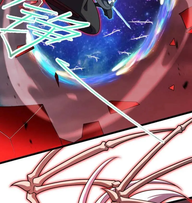 第920话 916 青空之死 第96页