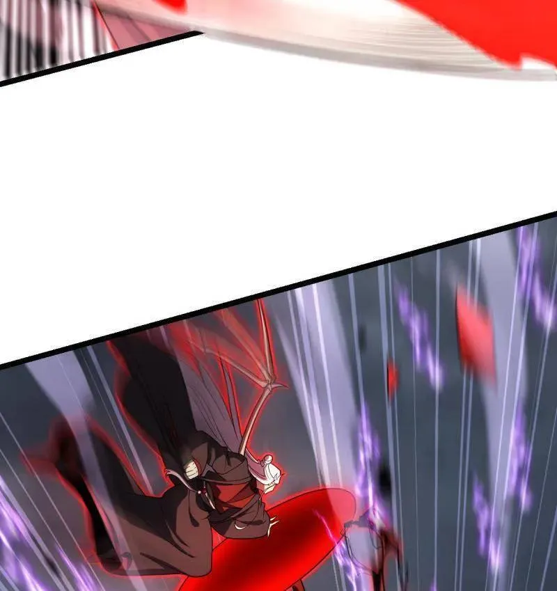 第920话 916 青空之死 第98页