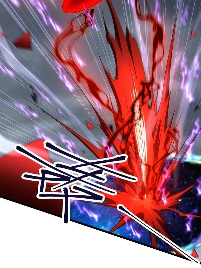 第920话 916 青空之死 第99页